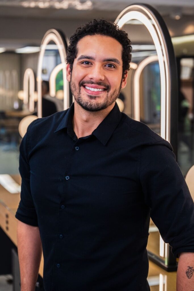 Marcos Cintra