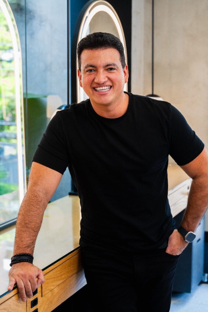 Rodrigo Cintra